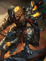 Dota 2 Black Hole x4