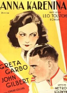 爱情1927