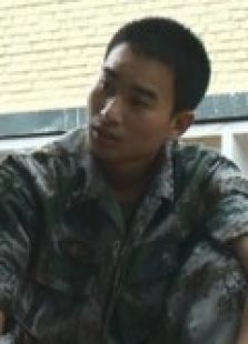 一号手