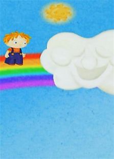 羊绒 第二季