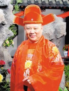 清官巧断家务事 第二部