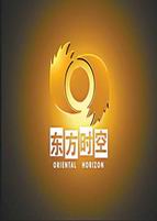 2016辽宁春晚