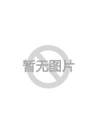 天使与魔鬼2009