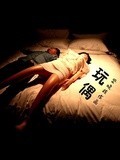 玩偶2014