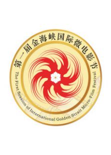 伦敦魅影4