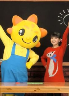 4~5岁宝宝早教