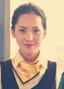 菠萝第51次菠萝蜜