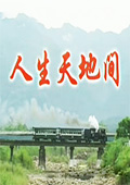 人生天地间 第二部