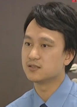 庭审纪实