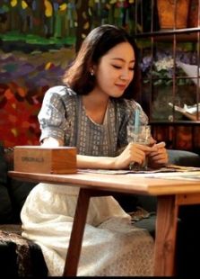 离开了你全是你