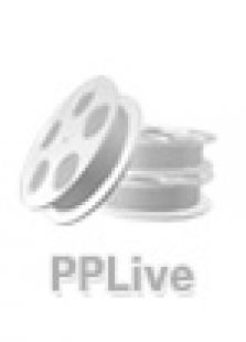 天巅滑雪-活力四射