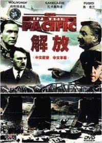 解放:柏林之战