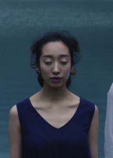 优酷寂寞芳心