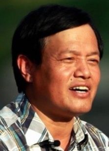 教书育人楷模:范妹锁