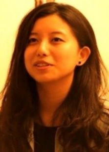 留学美国到底值不值