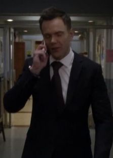 废柴联盟 第五季