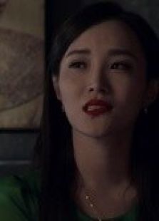 十里春风恰如你