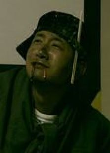 从天堂路过1