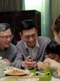 玩起来