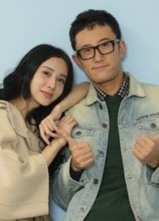 十二星座发财梦之绯闻宅男