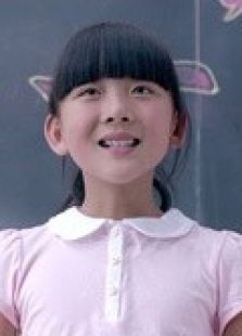 面朝大海，春暖花开