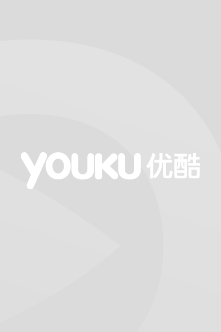 SlamDunk灌篮