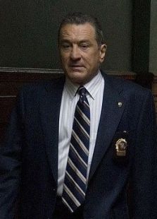 Righteous Kill