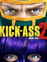 海扁王2:危在蛋夕