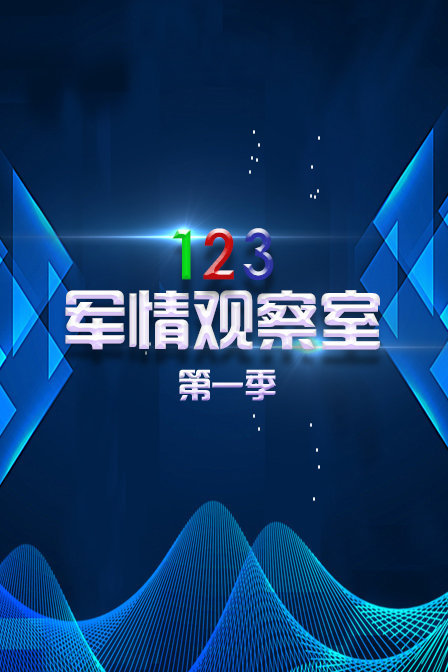 亲爱的，结婚吧