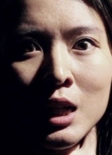 怪魇