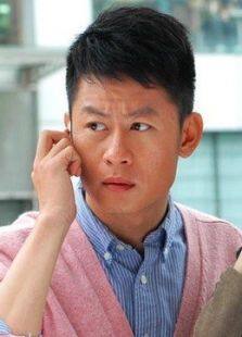 桥隆飙