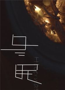 冬眠2016