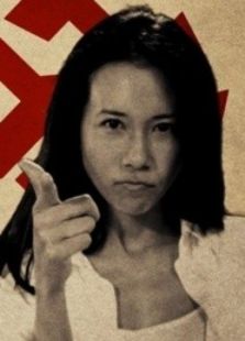 东成西就大冒险之约会总动员