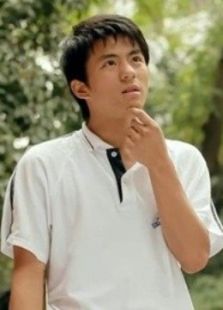 一克拉梦想之校园英雄