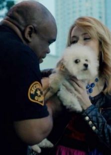 一场意外带来的美妙人生