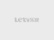 猫王档案