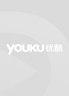 热诚传说 导师的黎明
