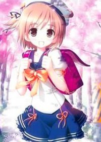 四娘物语OVA