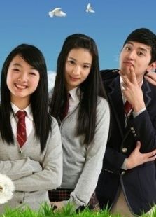 我的青春“税”月