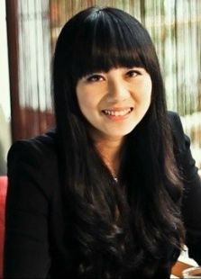 我在这里你在哪里 B面