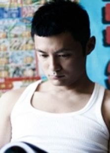 四夜奇谭之谎言大作战 上