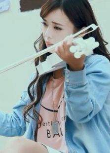 新片场紫色的夜