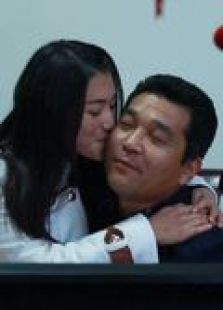 两只小鸟很蛋疼