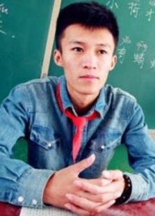 一朝芳草碧连天