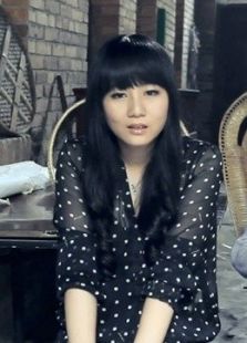 我在这里你在哪里 A面