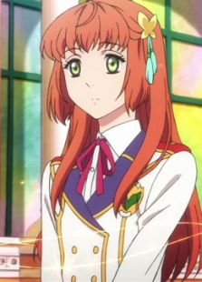 超心动！艺术之星