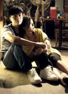 四夜奇谭之爱在微博蔓延时 下