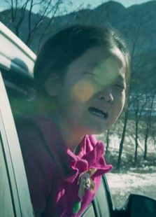 新片场哑巴父亲