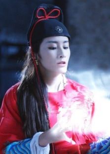 包笑公堂5之一贱钟情