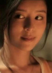 四夜奇谭之爱在微博蔓延时 上